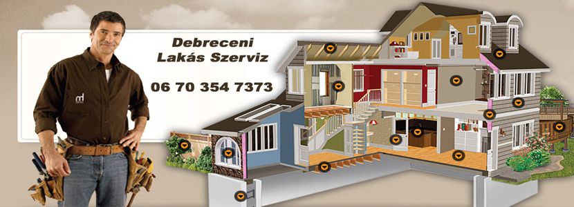 debreceni-lakas-szerviz-fooldal.jpg