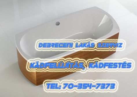 K&aacute;dfel&uacute;j&iacute;t&aacute;s k&aacute;dfest&eacute;s